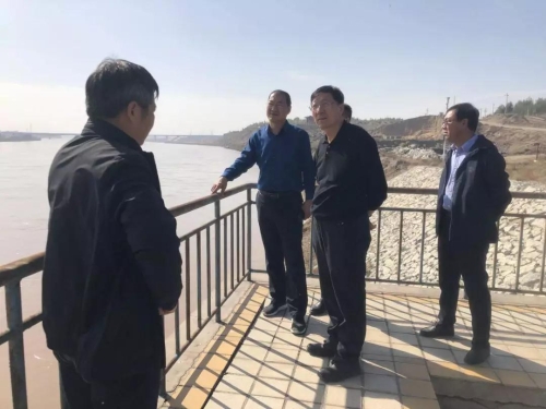 微信图片_20191014090331.jpg